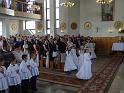 I Komunia 2016_83